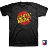 Darth Vader T Shirt