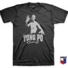 Tong Po T Shirt