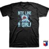 The Surfer Life T Shirt