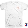 Finesse The World T Shirt