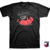 All Hail Gilfoyle T Shirt