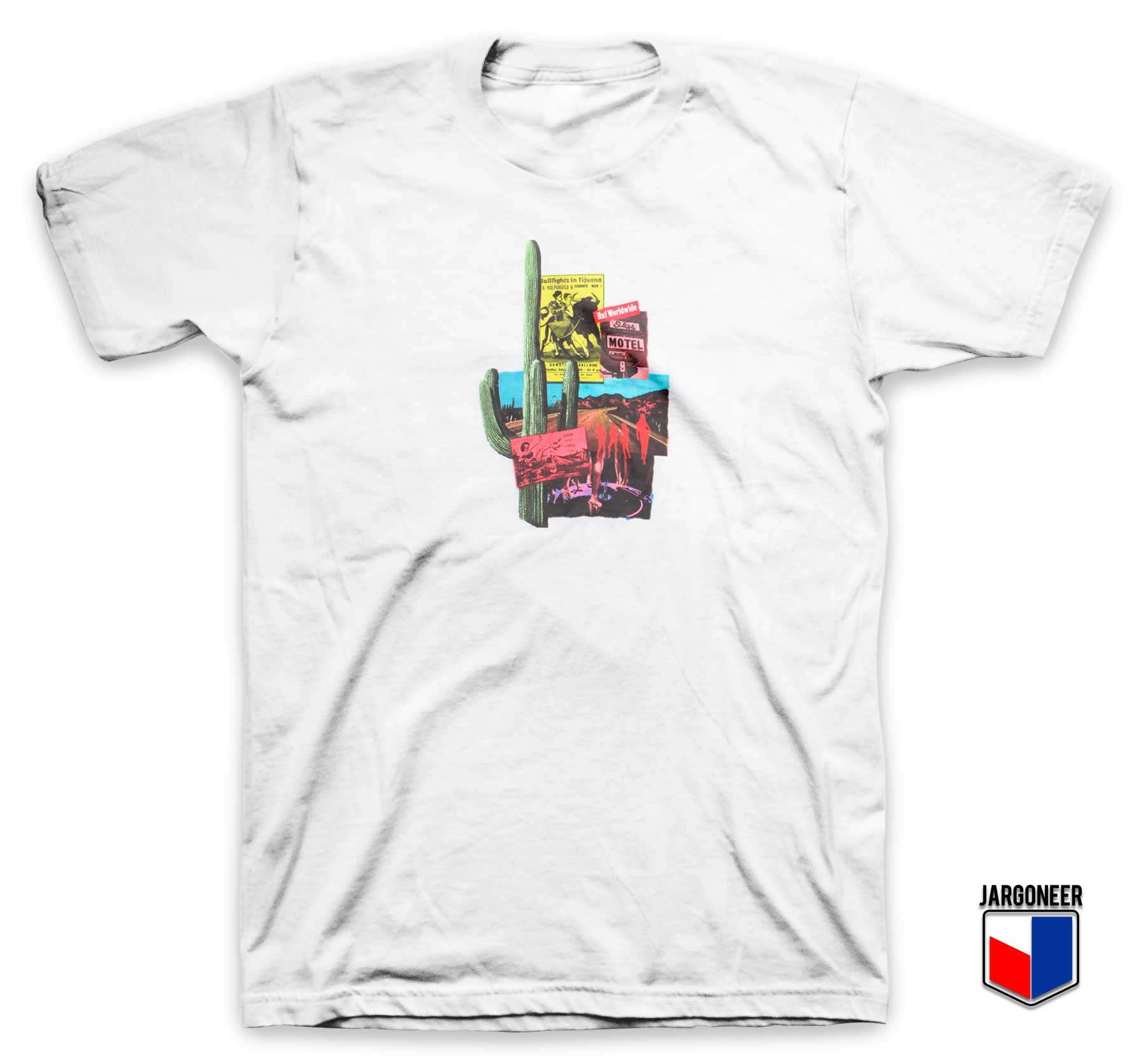 Huf Worldwide College T Shirt - Shop Unique Graphic Cool Shirt Designs