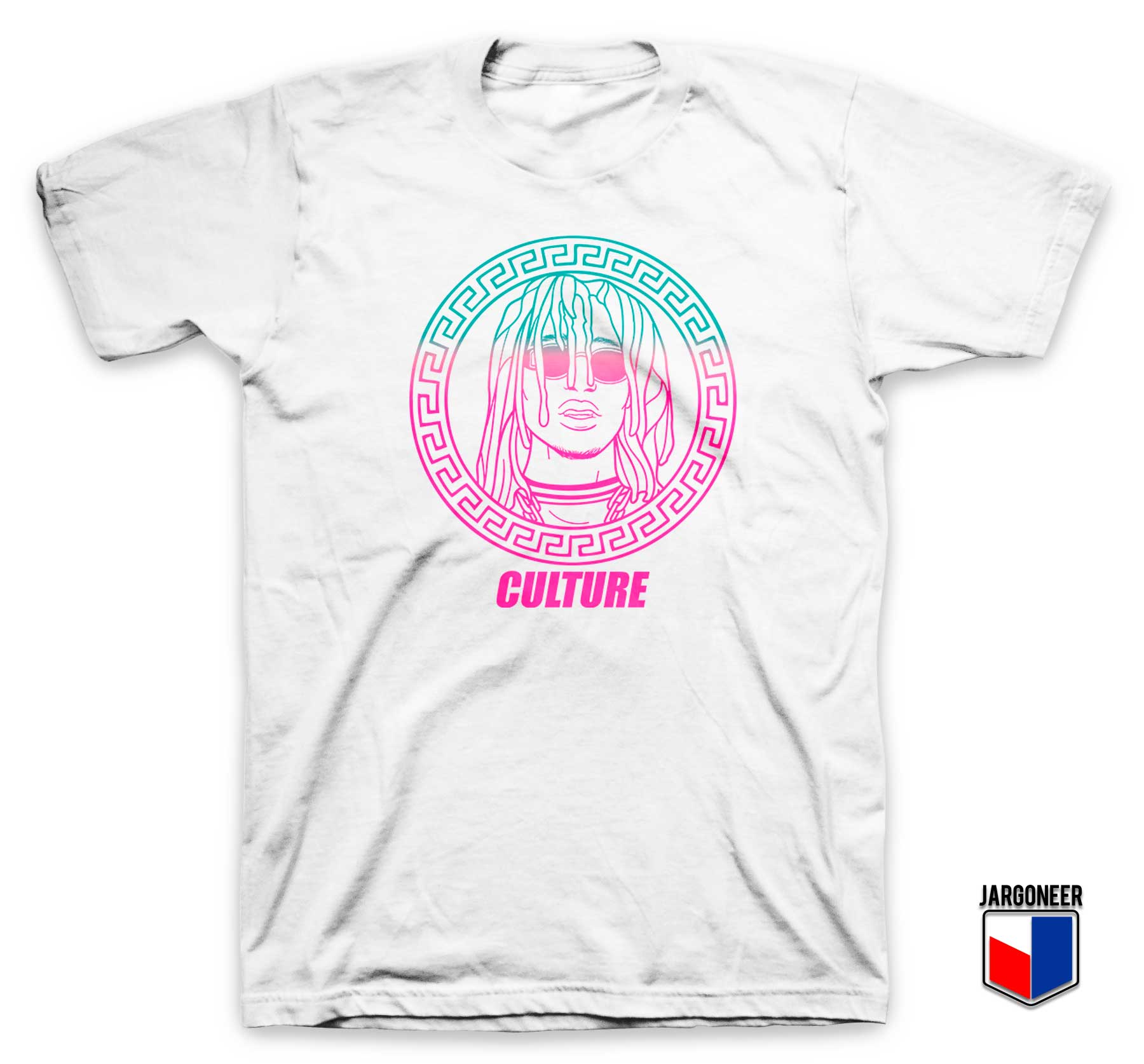 Migos Culture Gucci Mane T Shirt - Shop Unique Graphic Cool Shirt Designs