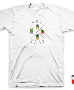 Pot Head Pride T Shirt 247x300 - Shop Unique Graphic Cool Shirt Designs