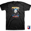 Tom Petty Damn The Torpedo T Shirt