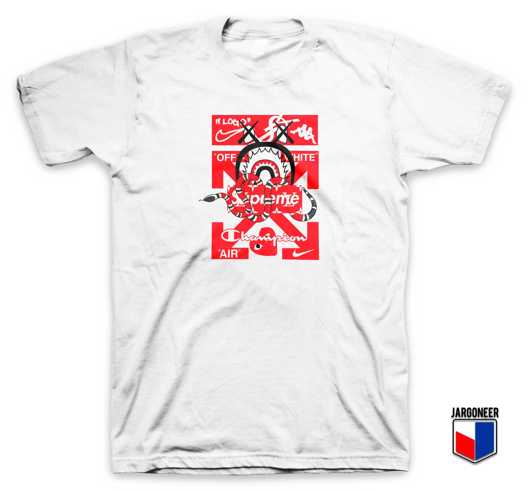 Thrasher Collabs T shirt - Shop Unique Graphic Cool Shirt Designs