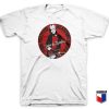 Tom Petty Damn The Torpedo T Shirt