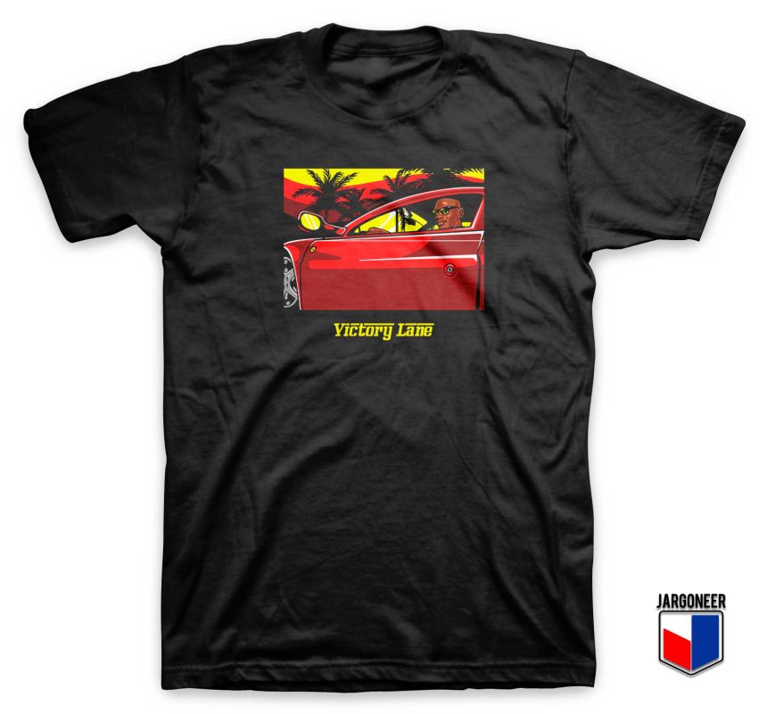 philip lane t shirt