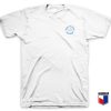 Antigua Air Station West Indie T Shirt