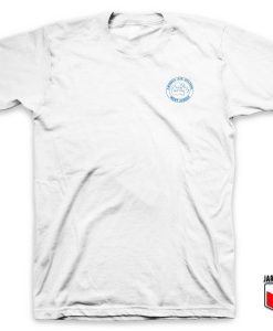 Antigua Air Station West Indie T Shirt 247x300 - Shop Unique Graphic Cool Shirt Designs