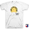 Camp Funtime T Shirt
