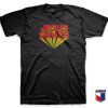 Super Shark T Shirt