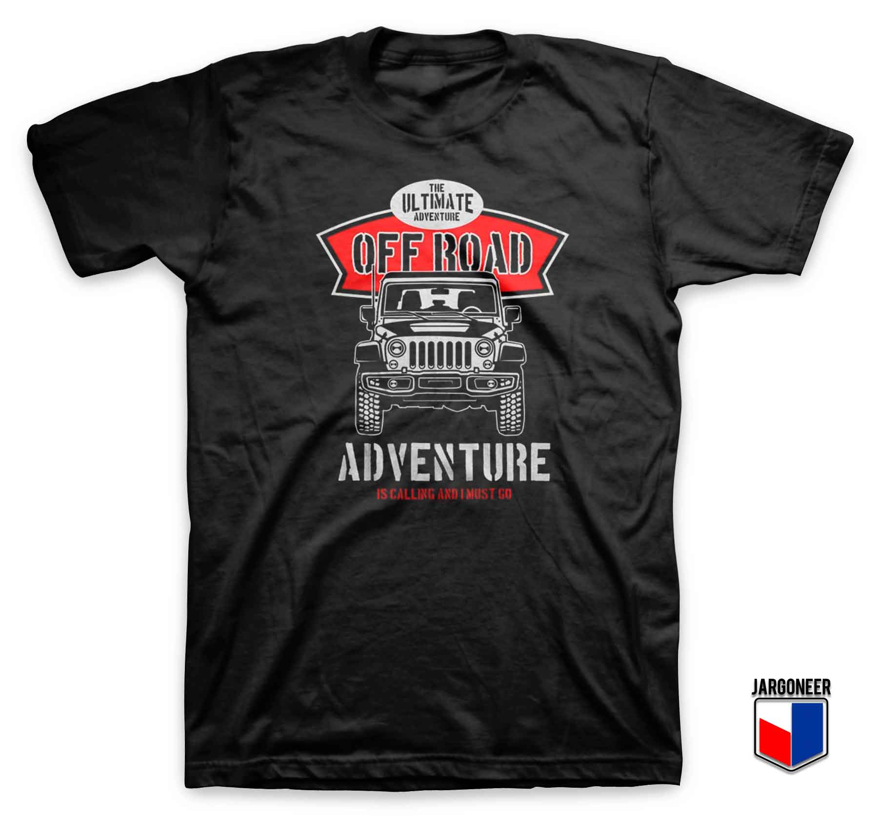 Adventure Is Calling T Shirt - Shop Unique Graphic Cool Shirt Designs