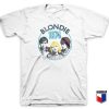 Orlando Villain Con T Shirt