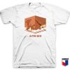 Jack In The Box T Shirt