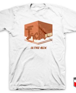 Jack In The Box T Shirt 247x300 - Shop Unique Graphic Cool Shirt Designs