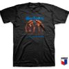 The Doctor's - Tardis T Shirt