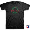 A Tribe Called Quest T Shirt