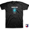 Chug Life Fortnite T Shirt