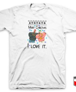 Kanye West Ugly Christmas T Shirt 247x300 - Shop Unique Graphic Cool Shirt Designs