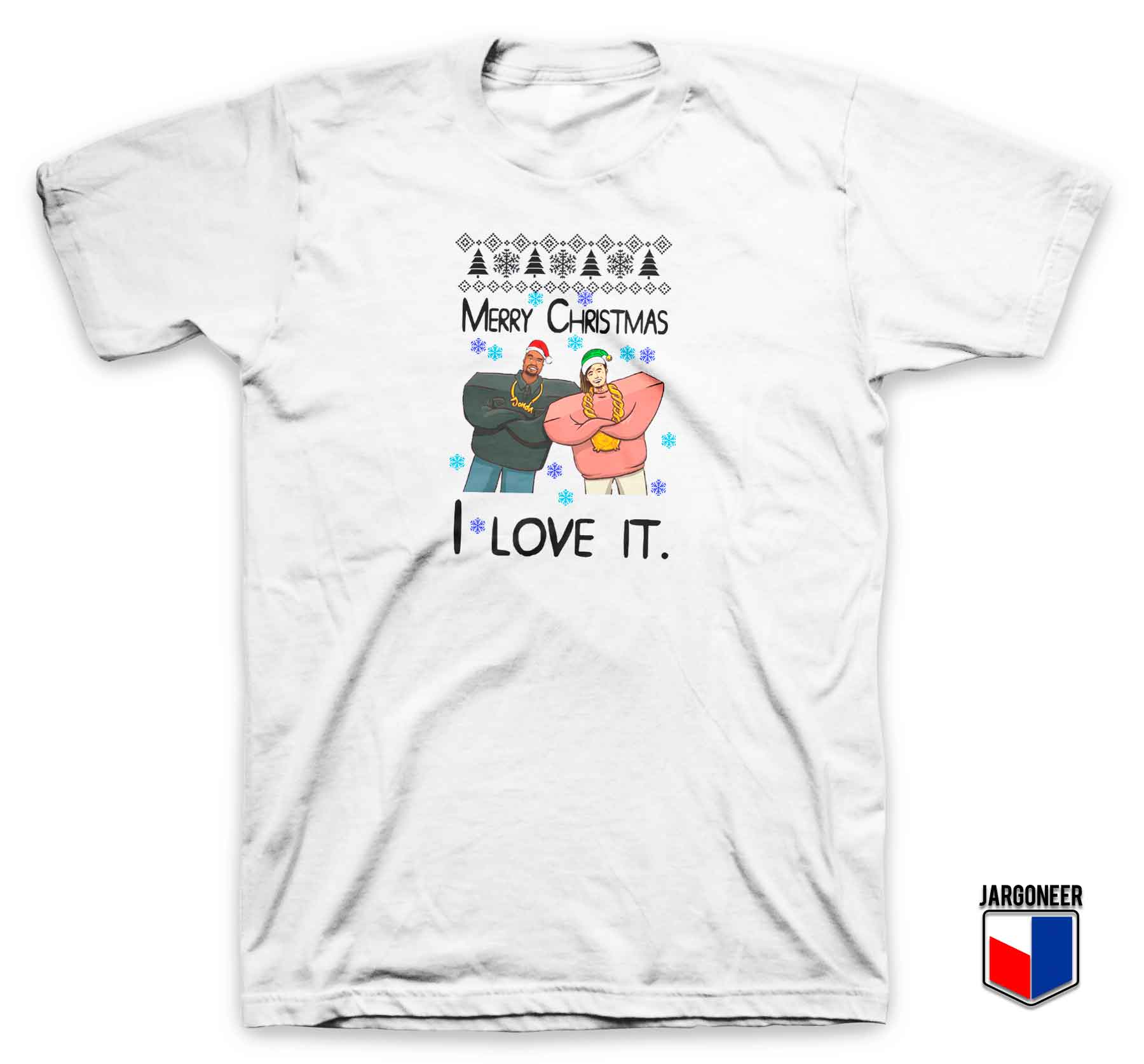 christmas t shirt design