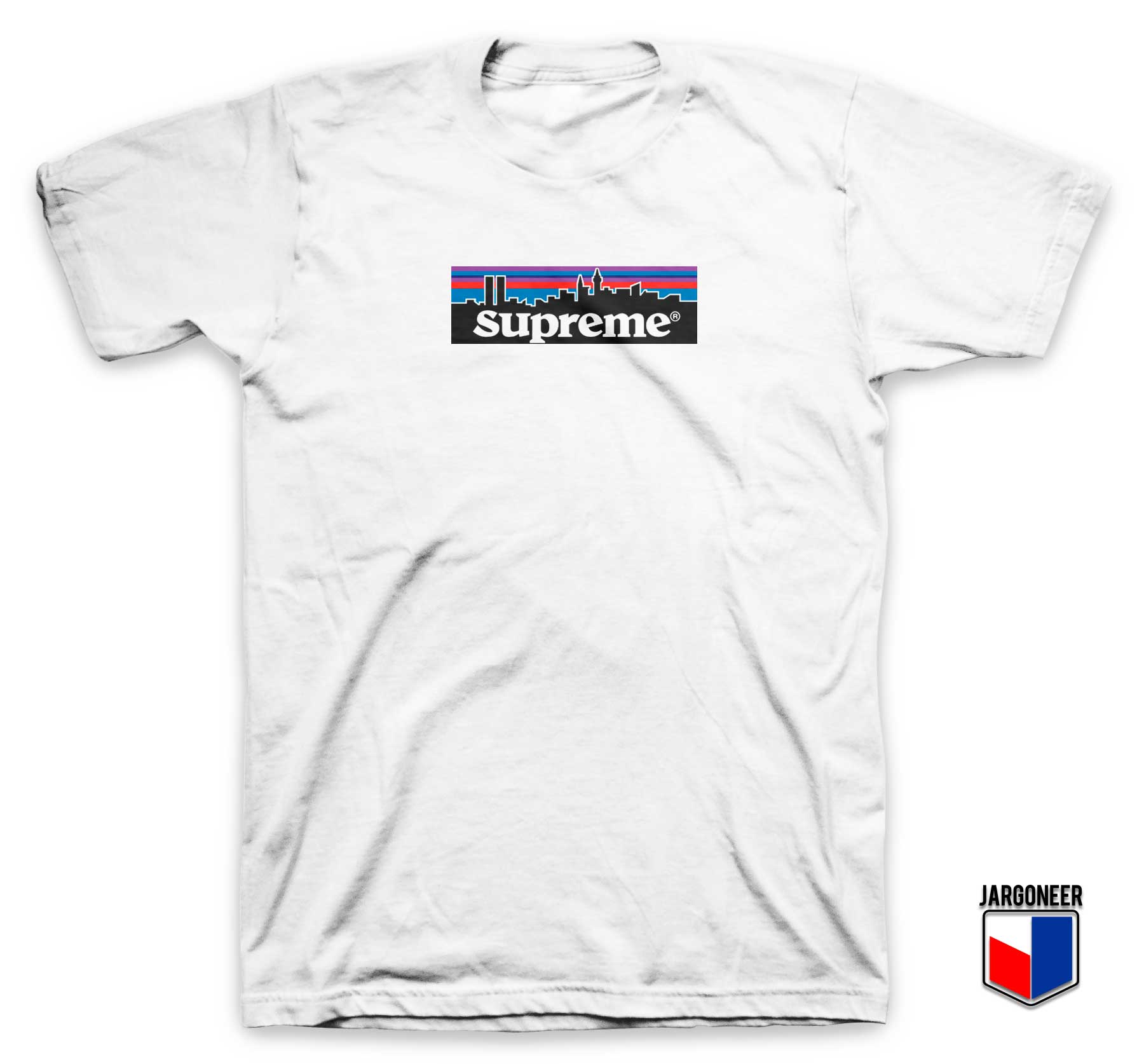 patagonia baseball shirt