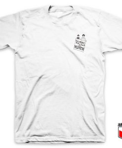 Votes For Women T Shirt 247x300 - Shop Unique Graphic Cool Shirt Designs