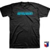 Functional Introvert T Shirt
