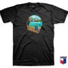 Life Is Journey T Shirt