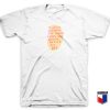 Elio Oliver Call Me By Your Name T Shirt
