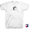 Elio Oliver Call Me By Your Name T Shirt