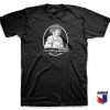 San Romero Knights T Shirt