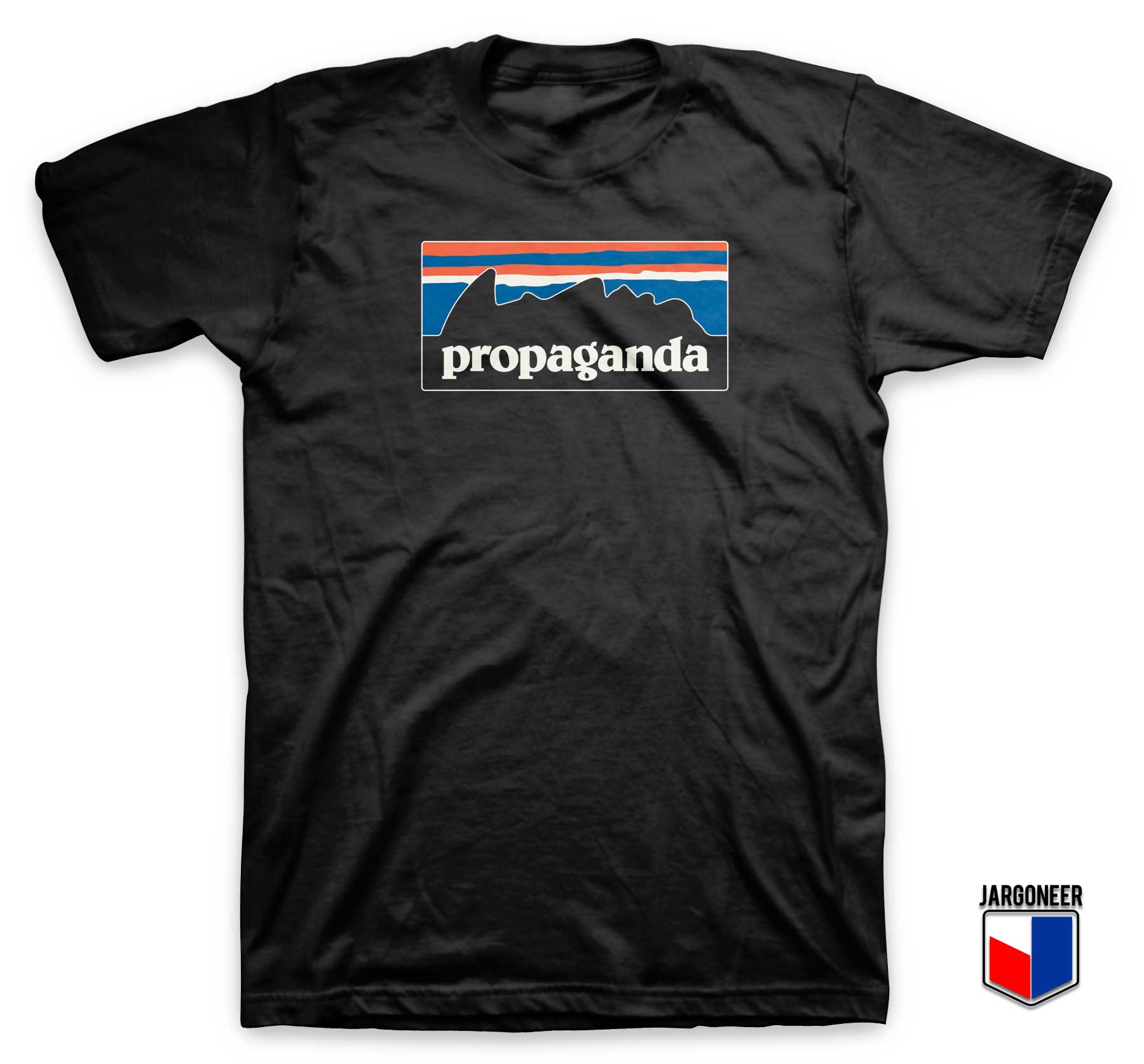 patagonia baseball shirt