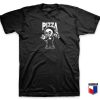 The Dead Pizza T Shirt