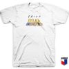 Fries With Friends T Shirt