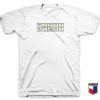 Party Tacos Weather T Shirt
