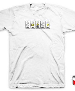 Party Tacos Weather T Shirt 247x300 - Shop Unique Graphic Cool Shirt Designs