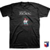 Why Not Zoidberg Parody T Shirt