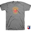 The Infinity Gauntlet Trump T Shirt