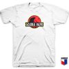 Gojira Park T Shirt