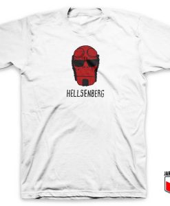 Hellsenberg Boy T Shirt 247x300 - Shop Unique Graphic Cool Shirt Designs