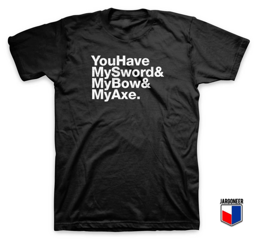 freestyle fellowship t shirt
