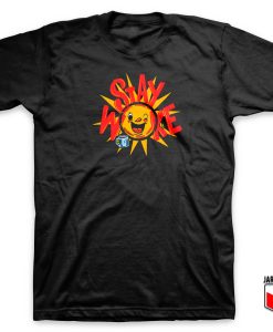 Sun Stay Woke T Shirt 247x300 - Shop Unique Graphic Cool Shirt Designs