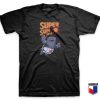 Super Sun Bros T Shirt