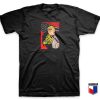 Leslie Jones Mine T Shirt