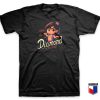 Prince Bel Air T Shirt