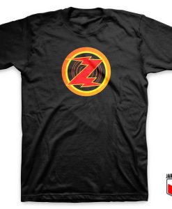 Emperor Zurg Toy Story T Shirt 247x300 - Shop Unique Graphic Cool Shirt Designs