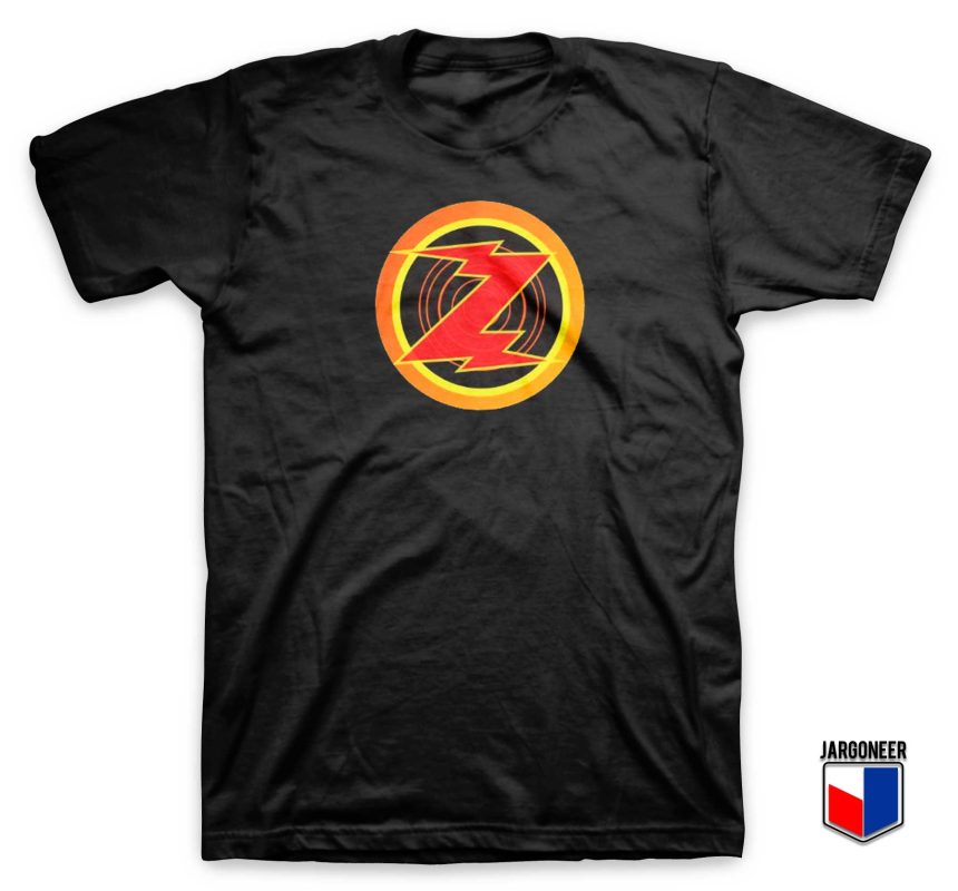 emperor zurg t shirt