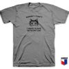 Born To Fly Fishing T Shirt