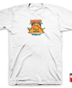 Tacos Before Vatos T Shirt 247x300 - Shop Unique Graphic Cool Shirt Designs